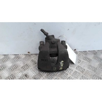 PINZA FRENO DELANTERA DERECHA FOMOCO 