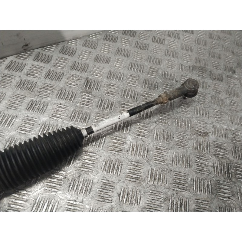 CREMALLERA DIRECCION 13272671  - imagen 3