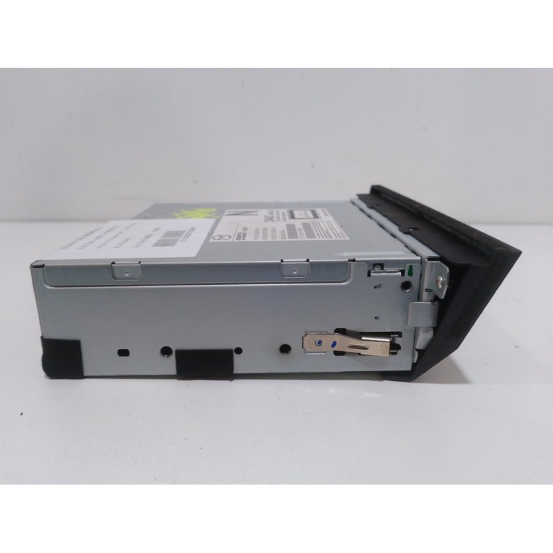SISTEMA AUDIO / RADIO CD DA6C669G0  - imagen 3