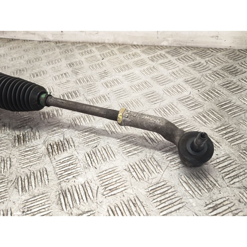 CREMALLERA DIRECCION 5M513200GB  - imagen 2