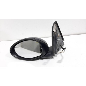 RETROVISOR IZQUIERDO 0156079413 ELÉCTRICO 