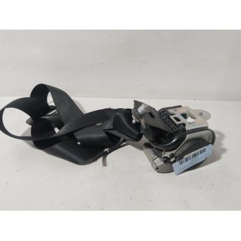 CINTURON SEGURIDAD DELANTERO DERECHO 2E0857805 