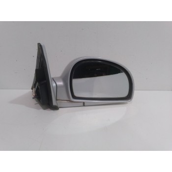 RETROVISOR DERECHO 8762125760 