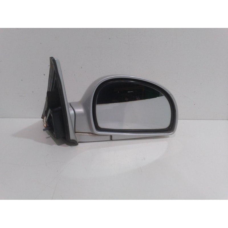 RETROVISOR DERECHO 8762125760  - imagen 1