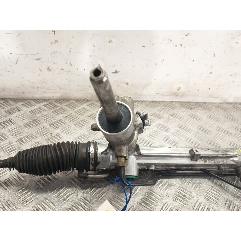 CREMALLERA DIRECCION 5M513200GB  - imagen 4