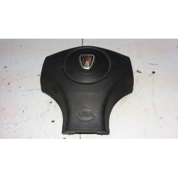 AIRBAG DELANTERO IZQUIERDO EHM101570PMP 
