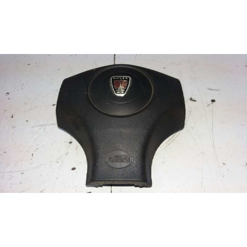 AIRBAG DELANTERO IZQUIERDO EHM101570PMP  - imagen 1