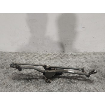 MOTOR LIMPIA DELANTERO 8E9945095C 