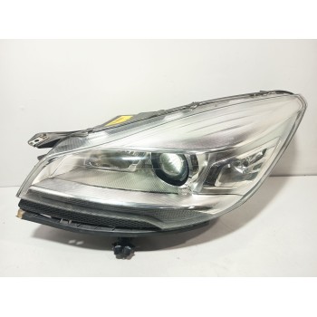 FARO IZQUIERDO CV4413D155AK 90021742 