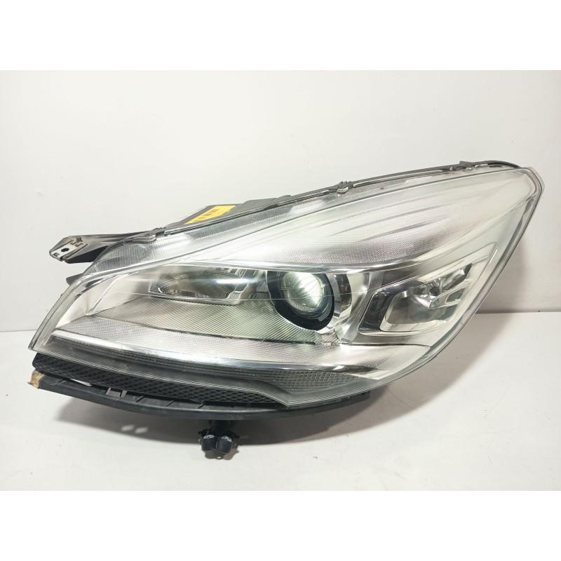 FARO IZQUIERDO CV4413D155AK 90021742  - imagen 1