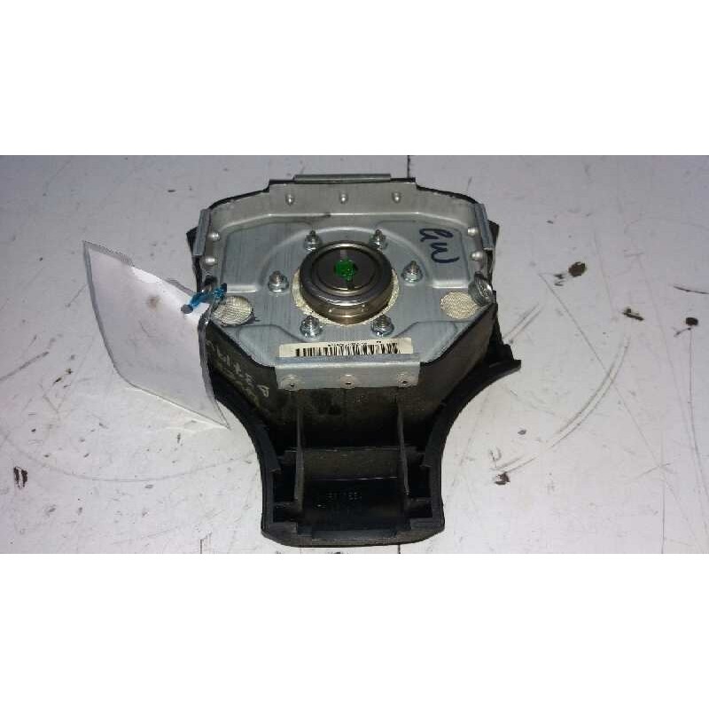 AIRBAG DELANTERO IZQUIERDO EHM101570PMP  - imagen 2