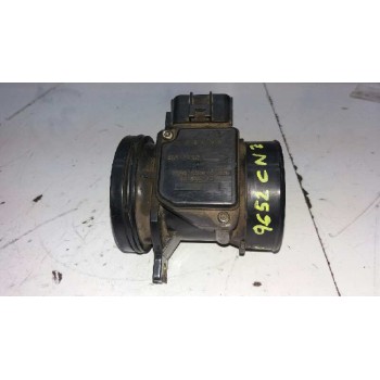 CAUDALIMETRO 98AB12B579 