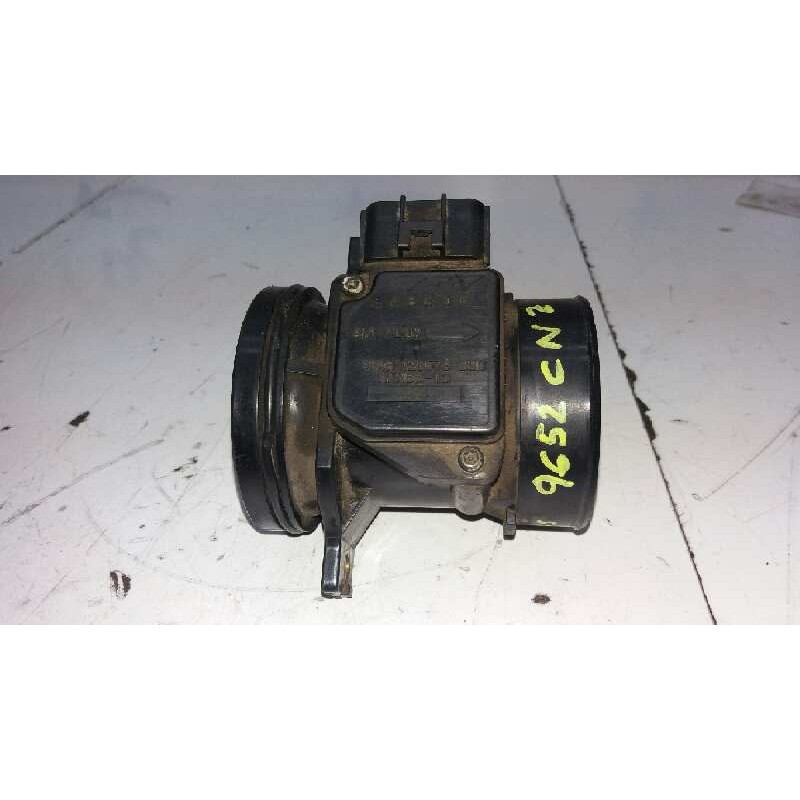 CAUDALIMETRO 98AB12B579  - imagen 1