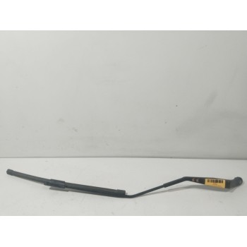 BRAZO LIMPIA DELANTERO DERECHO 1612074380 