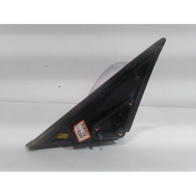RETROVISOR DERECHO 8762125760  - imagen 3