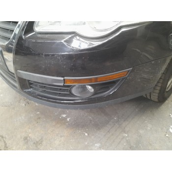 PARAGOLPES DELANTERO 3C0807217DGRU 