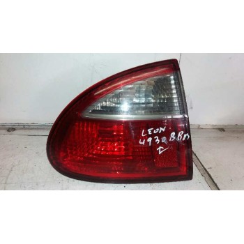 PILOTO TRASERO IZQUIERDO 1M6945111FKZ 