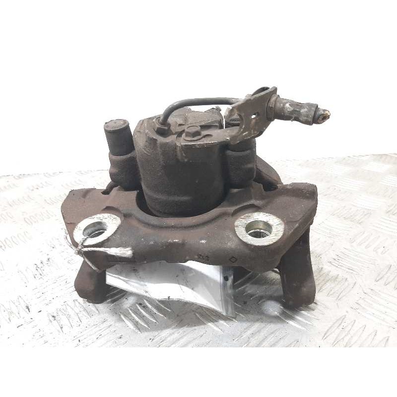 PINZA FRENO DELANTERA IZQUIERDA  - imagen 1