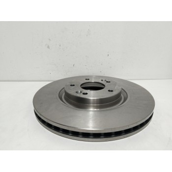 DISCO FRENO DELANTERO 1676012480 517124C000 S517122T100