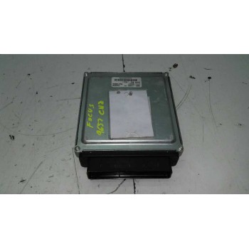 CENTRALITA MOTOR UCE DWZHA32240830 