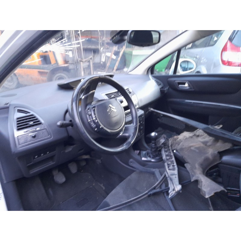 CITROËN C4 I (LC_) - imagen 3