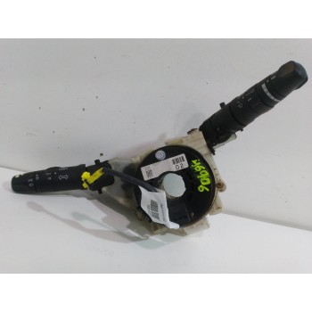 MANDO MULTIFUNCION 25560AX602 