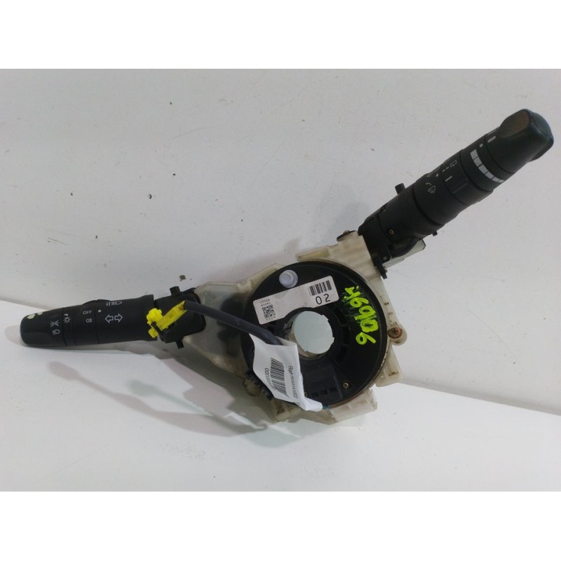 MANDO MULTIFUNCION 25560AX602  - imagen 1