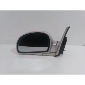 RETROVISOR IZQUIERDO 8761025780 