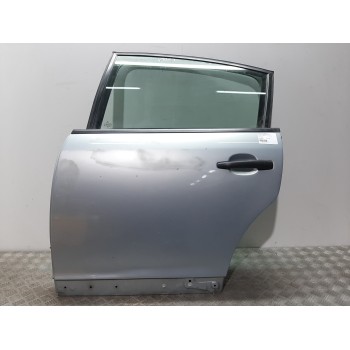 PUERTA TRASERA IZQUIERDA 9006H8 AZUL 
