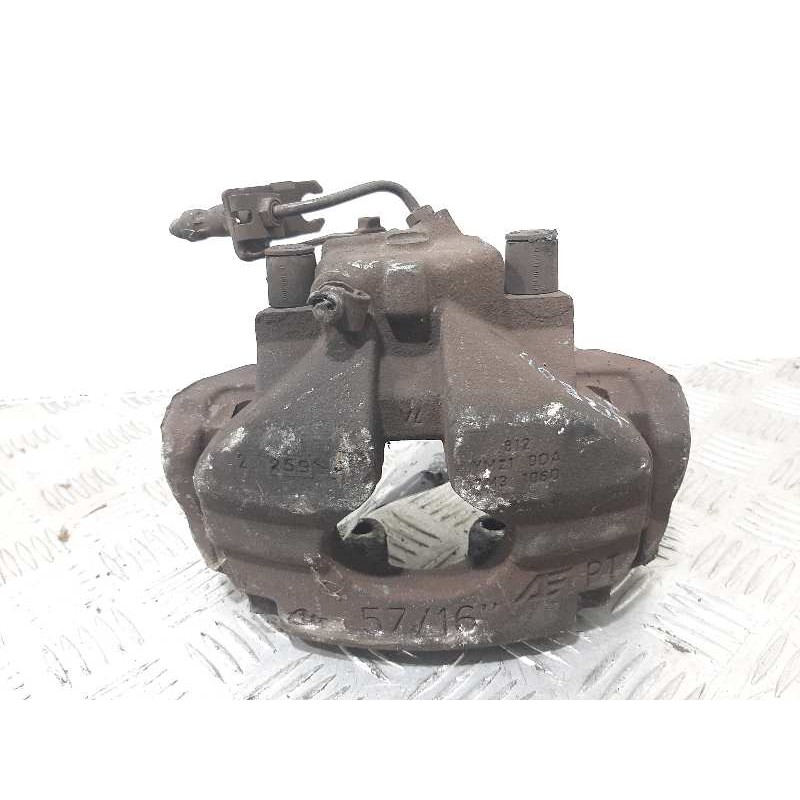 PINZA FRENO DELANTERA IZQUIERDA  - imagen 2