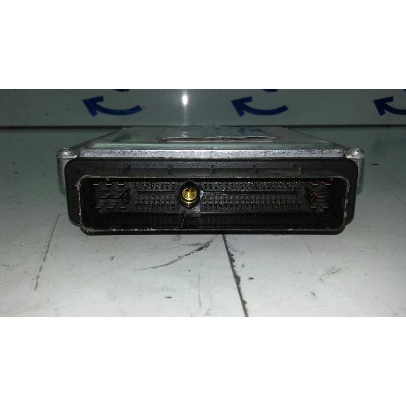 CENTRALITA MOTOR UCE DWZHA32240830  - imagen 2