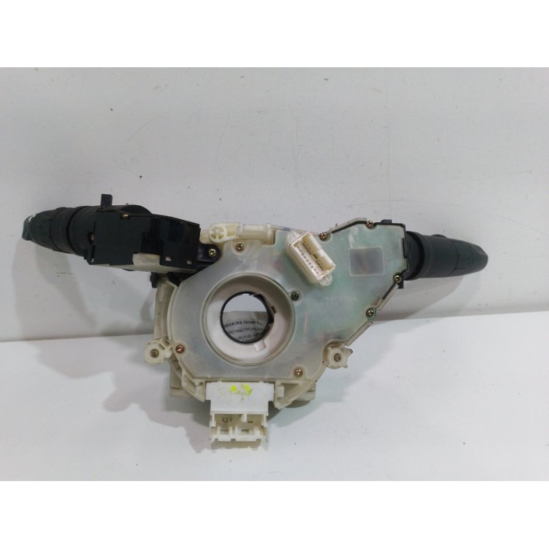 MANDO MULTIFUNCION 25560AX602  - imagen 2