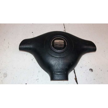 AIRBAG DELANTERO IZQUIERDO 1M0880201K 
