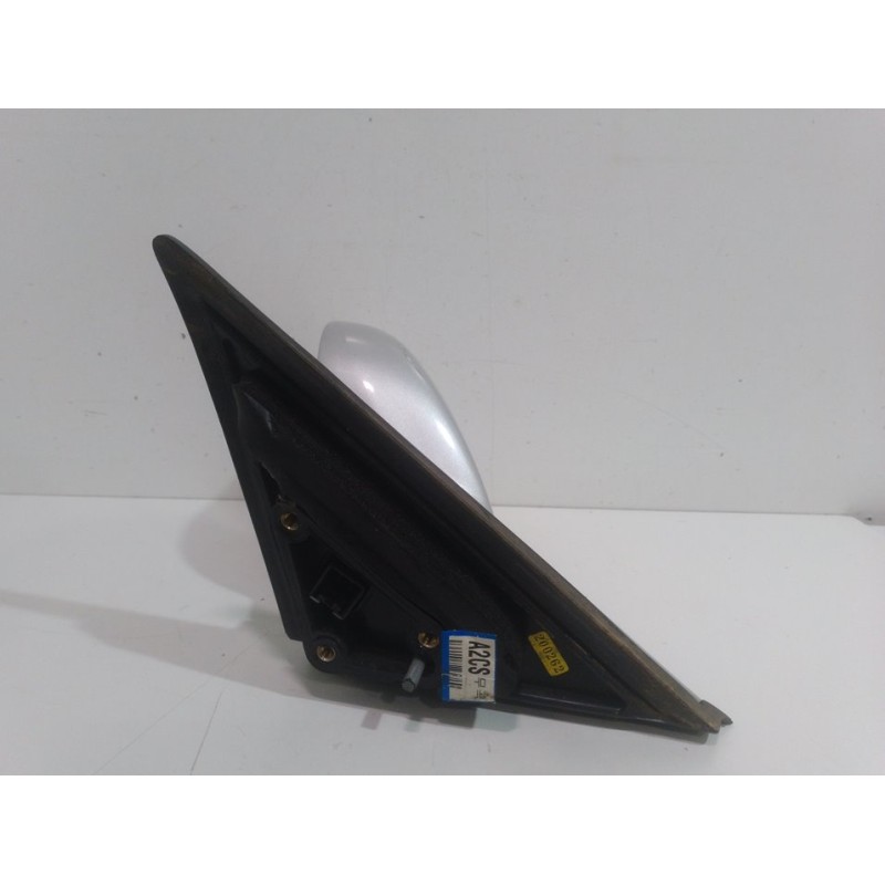 RETROVISOR IZQUIERDO 8761025780  - imagen 2