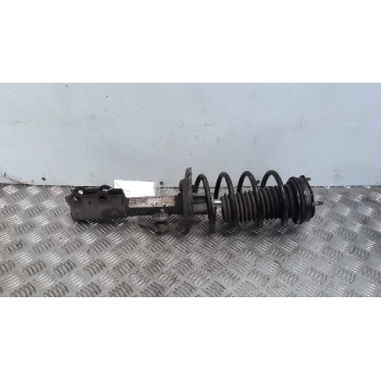 AMORTIGUADOR DELANTERO IZQUIERDO 1713956 
