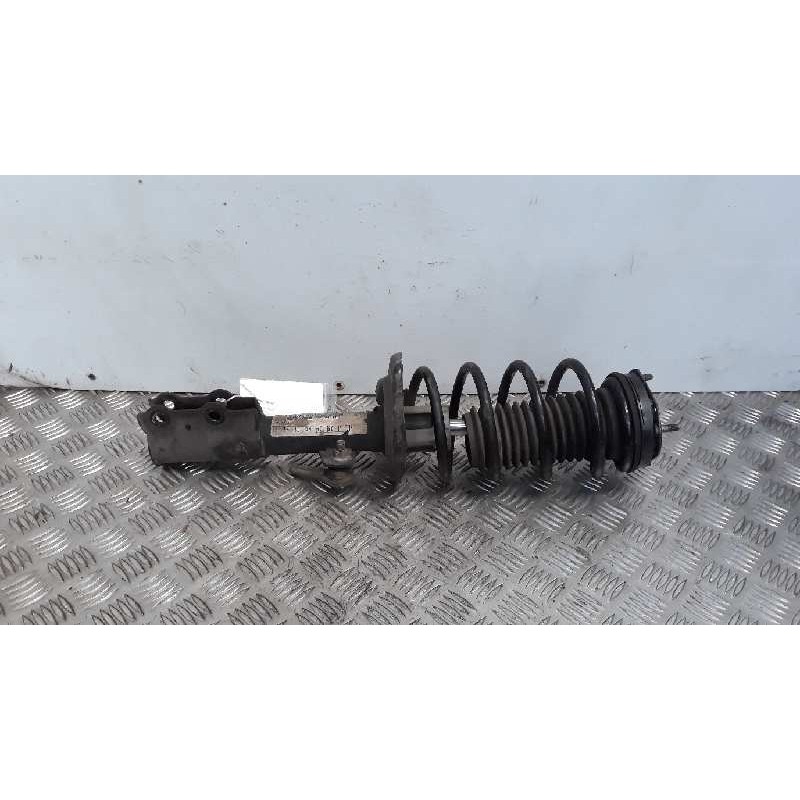 AMORTIGUADOR DELANTERO IZQUIERDO 1713956  - imagen 1