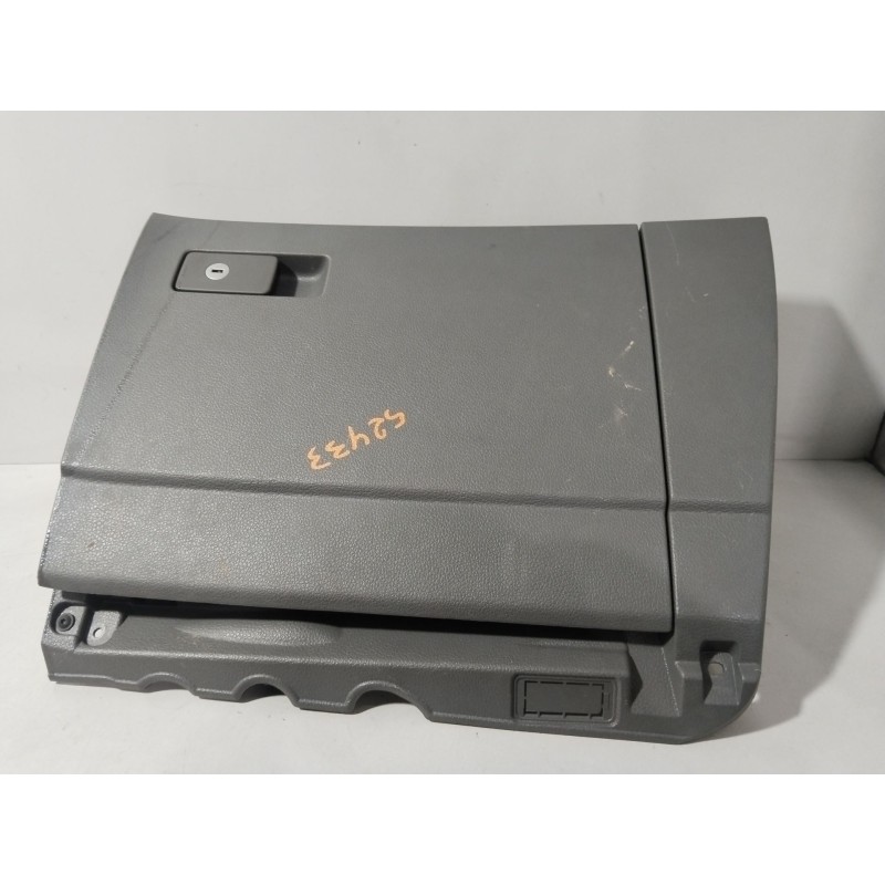 GUANTERA 7N1857114  - imagen 1