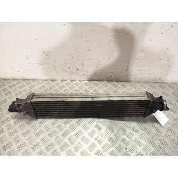 INTERCOOLER 866455500 50514486 