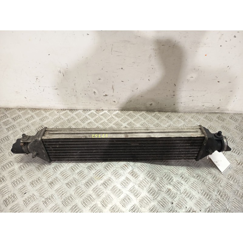 INTERCOOLER 866455500 50514486  - imagen 1