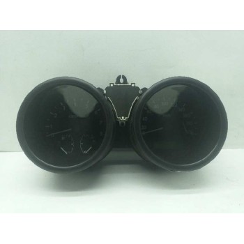 CUADRO INSTRUMENTOS 96461308 