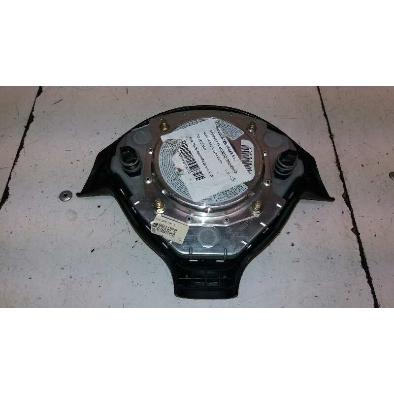 AIRBAG DELANTERO IZQUIERDO 1M0880201K  - imagen 2