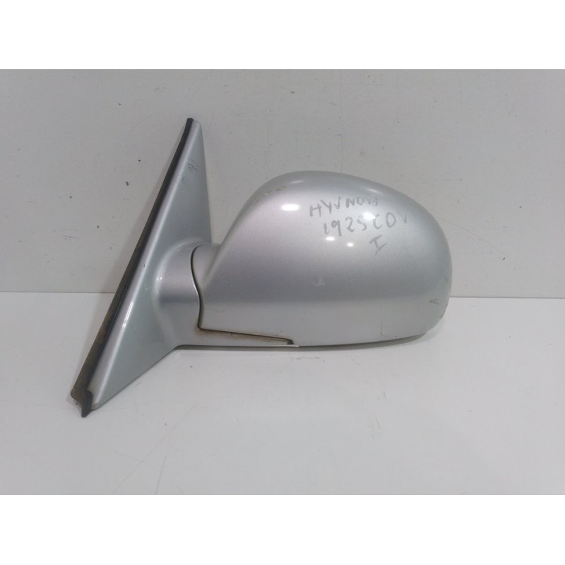 RETROVISOR IZQUIERDO 8761025780  - imagen 3