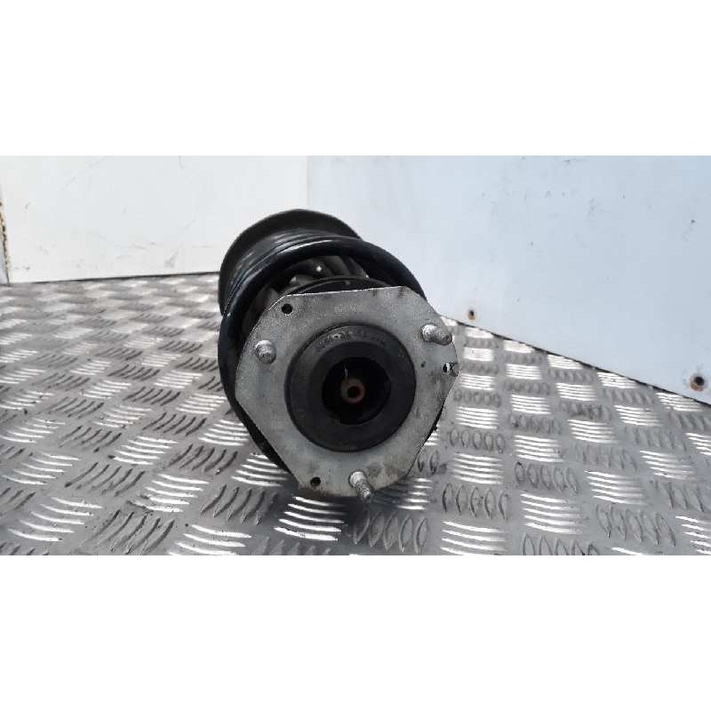 AMORTIGUADOR DELANTERO IZQUIERDO 1713956  - imagen 2