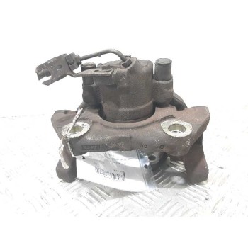 PINZA FRENO DELANTERA DERECHA 