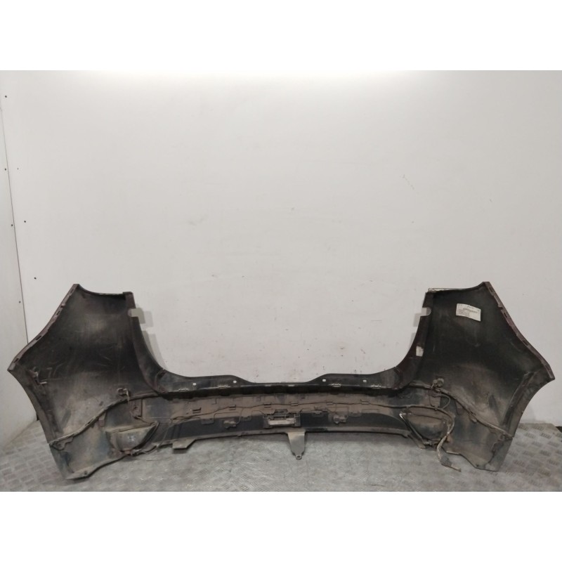 PARAGOLPES TRASERO 850B29124R  - imagen 4