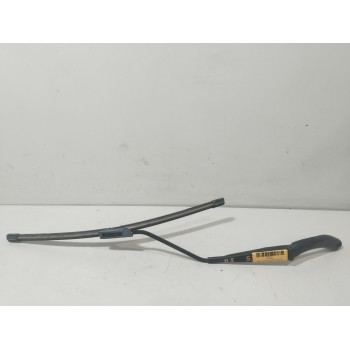 BRAZO LIMPIA DELANTERO IZQUIERDO 1612074280 