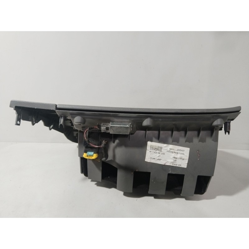 GUANTERA 7N1857114  - imagen 2