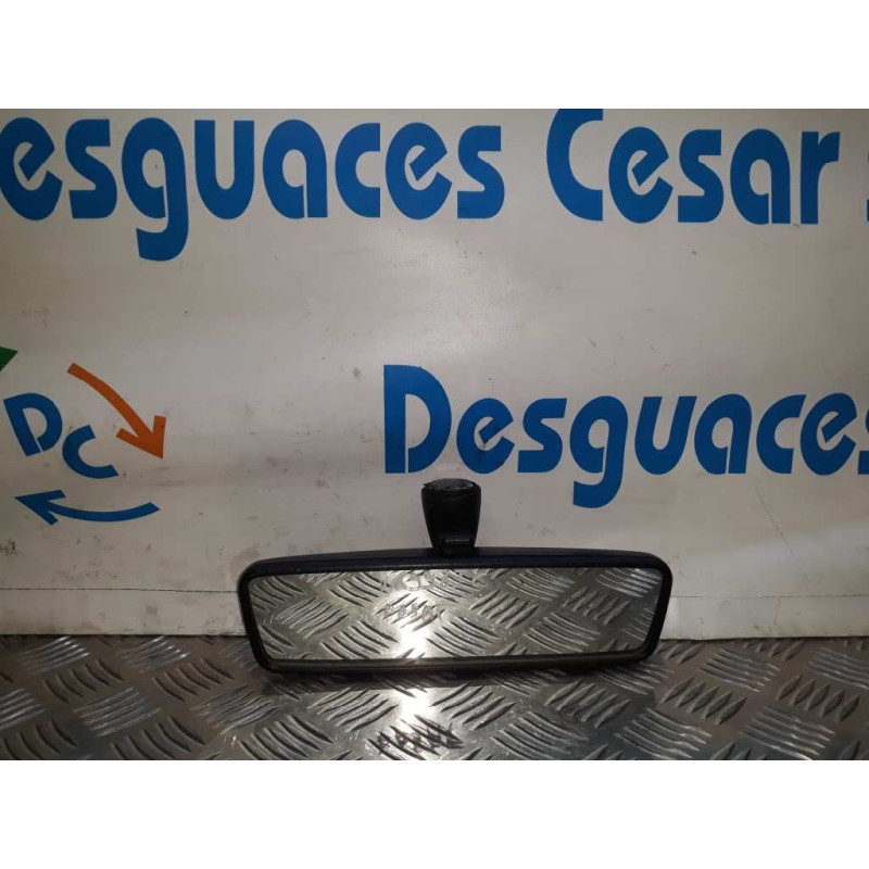 ESPEJO INTERIOR  - imagen 1