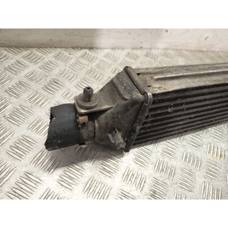 INTERCOOLER 866455500 50514486  - imagen 2