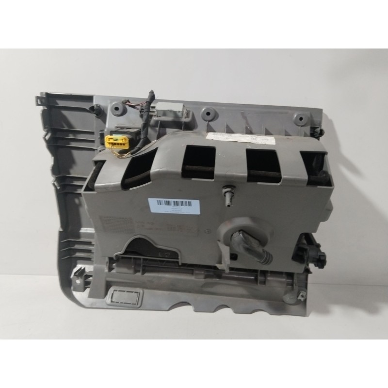 GUANTERA 7N1857114  - imagen 3